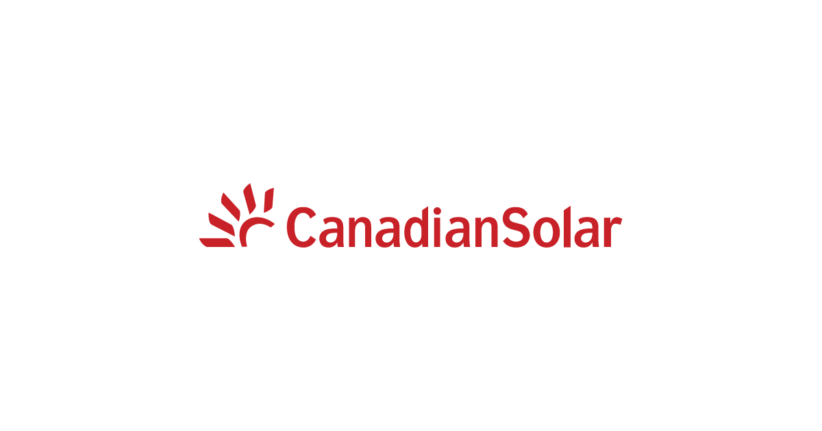 Canadian Solar Launches TOPCon 3.0 High-Power-Density Module, Delivering up to 670 Wp, 24.8% Efficiency and Lower LCOE for Utility-Scale and C&I Solar Projects
