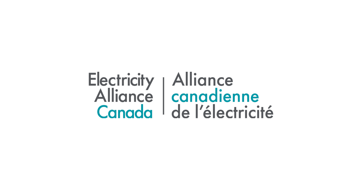 Electricity Alliance Canada: An Open Letter Supporting Canada’s National Electricity Strategy