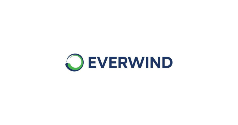 EverWind Ocean Lake Wind Project Approved in Nova Scoita