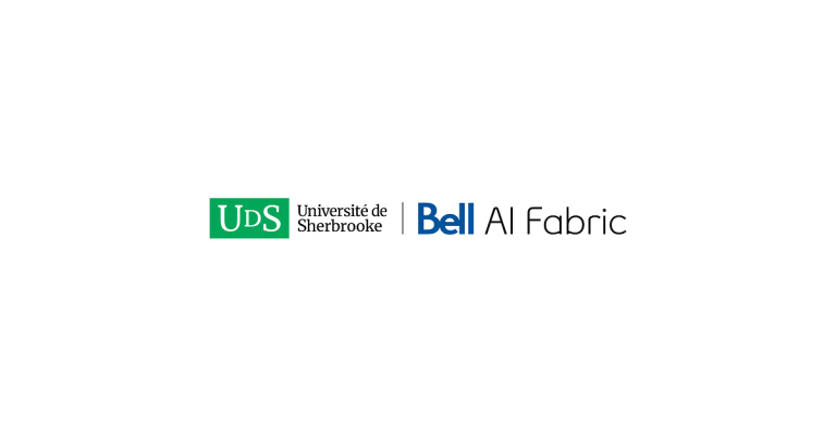 Bell and Université de Sherbrooke to Advance Quantum, Cybersecurity and Next-Generation AI Infrastructure in Canada