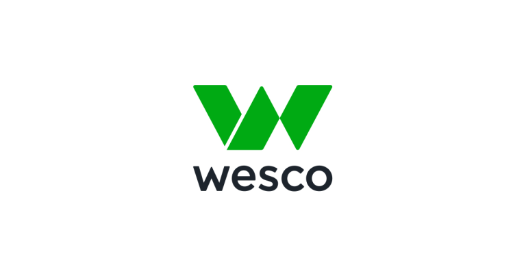 Wesco Introduces Director of Business Development for their Center of Excellence