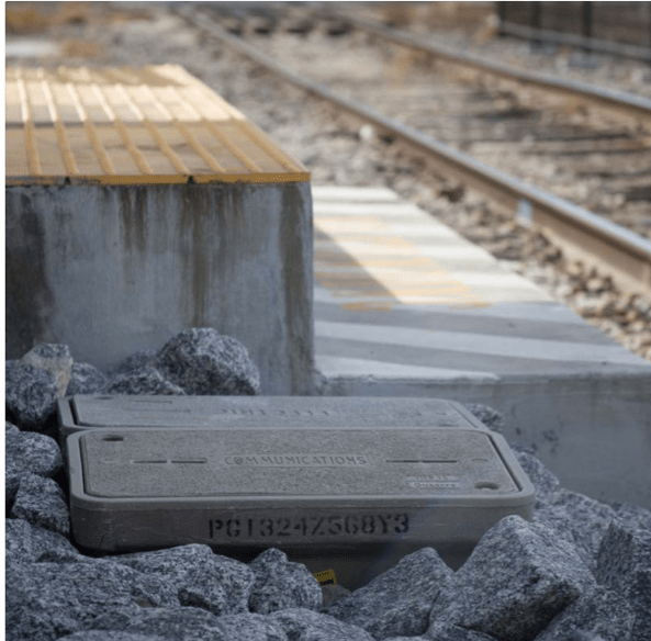 Hubbell Canada Expands Underground Enclosure Portfolio for Broadband and Utility Infrastructure