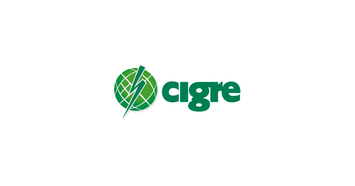 CIGRE 2026: Grid Modernization: Enabling Large Loads, Advanced Storage, and Smart Technologies for a Secure and Resilient Energy Future