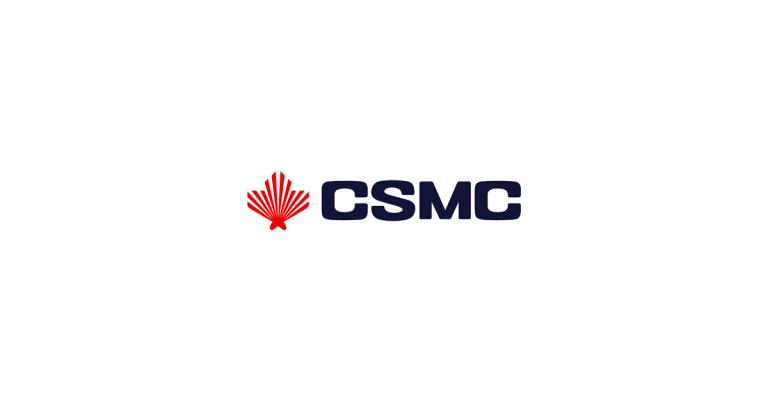 Canadian Strategic Missions Corporation awarded $4.5 million through the Government of Canada to accelerate micro-nuclear technology for Canada’s Arctic
