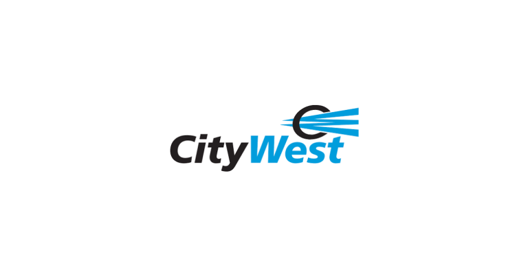 CityWest Expands Fibre Internet to Cluculz Lake, BC