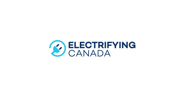Setting Electrons Free: Expert Conversations on “Powering Canada Strong”