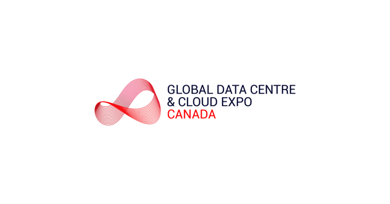 Global Data Centre & Cloud Expo Canada (GDCC)
