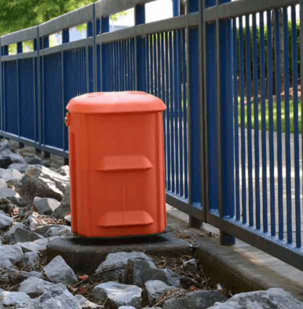 Quazite®, PenCell® and Armorcast® Above Grade Enclosures Offer Versatility for FTTx Active Equipment and CATV Deployments