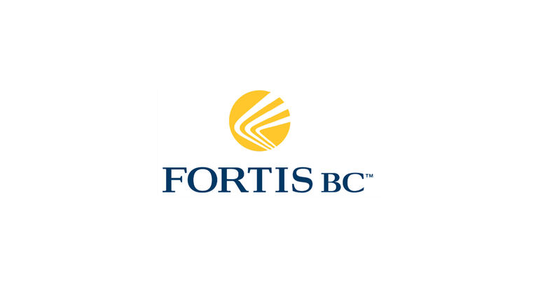 FortisBC Investing in Electricity System to Help meet Customers’ Growing Energy Needs