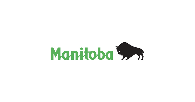 High-Speed Internet Coming to Thousands of Underserviced Manitoba Homes Including Northern Communities