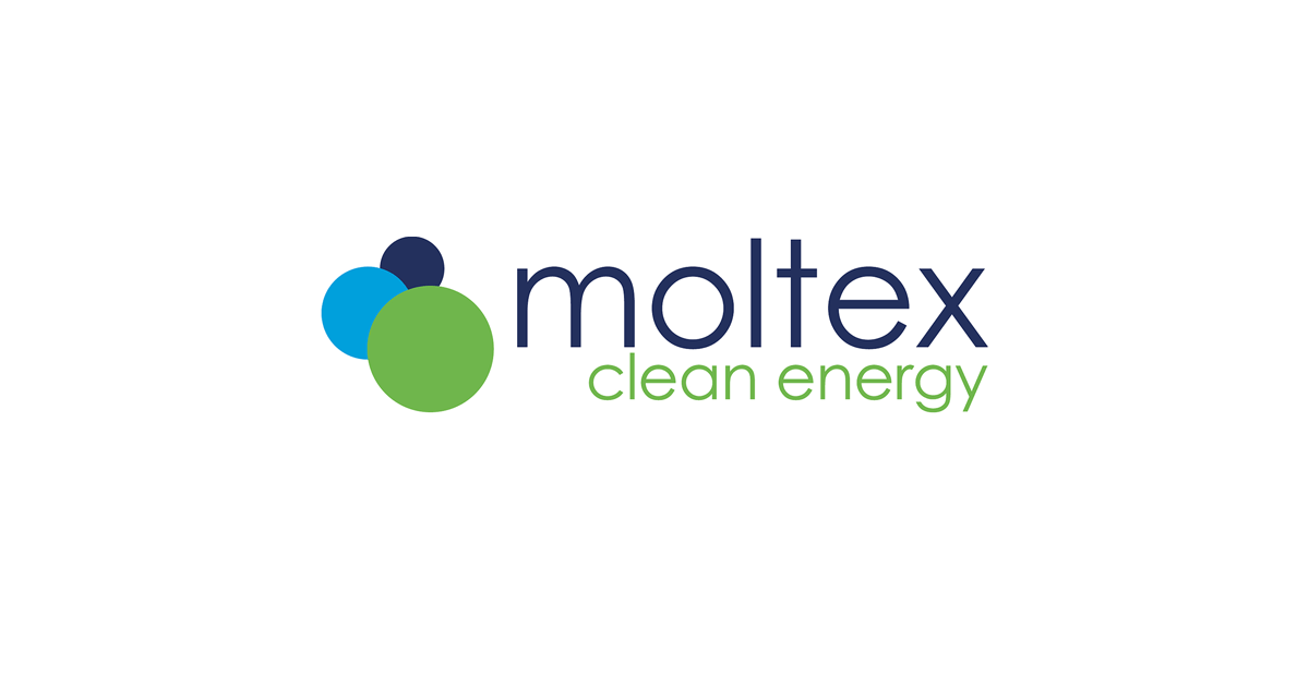 Nuclea Energy to Acquire Moltex Advanced Nuclear Technology Platform
