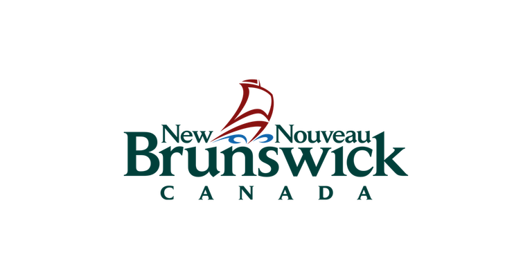 Government of New Brunswick Welcomes Belledune Clean Fuel Project