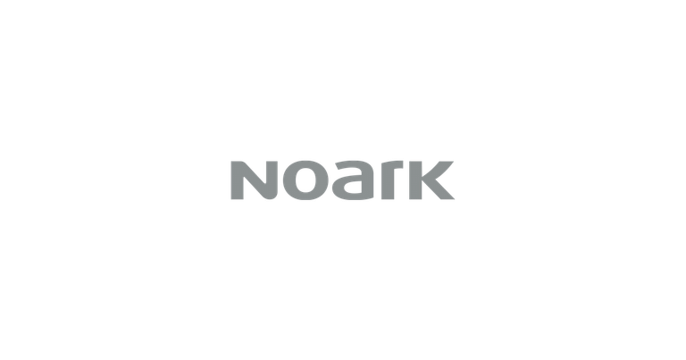 Power Transmission & Distribution from Noark