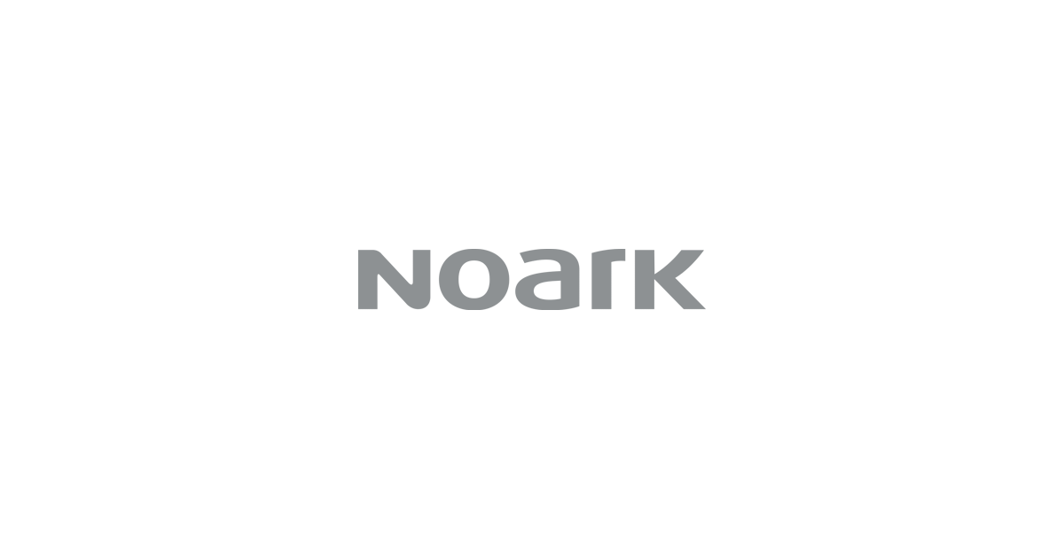 Power Transmission & Distribution from Noark