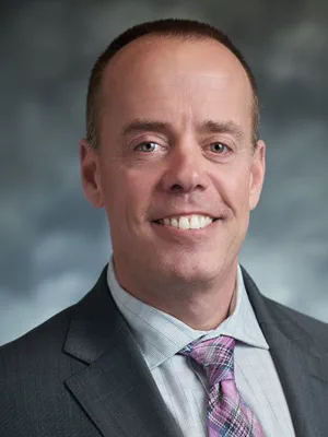 Manitoba Hydro Appoints New Interim President and CEO