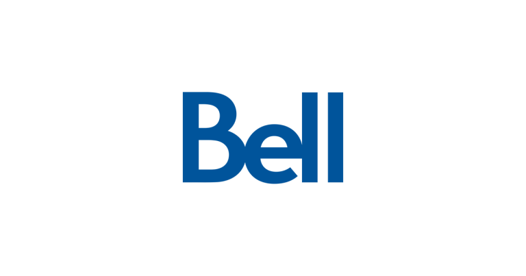 Bell Brings Fibre Internet to Big and Little Tancook Islands