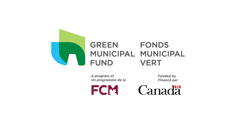 FCM and the Government of Canada Announce $66.3 M in 162 Energy Efficient Housing Projects